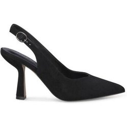ALMA EN PENA Pumps V240259