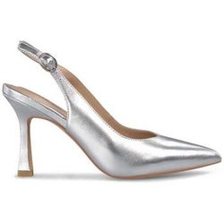 ALMA EN PENA Pumps V250600