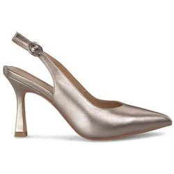 ALMA EN PENA Pumps V250600