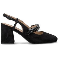 ALMA EN PENA Pumps V250557