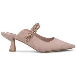 ALMA EN PENA Pumps V240303