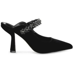 ALMA EN PENA Pumps V240268