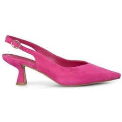 ALMA EN PENA Pumps V240295