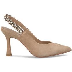 ALMA EN PENA Pumps V250610