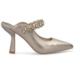 ALMA EN PENA Pumps V240268