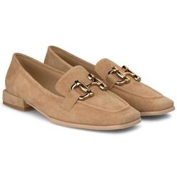 ALMA EN PENA Damenschuhe V240430