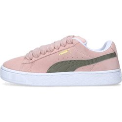 Puma Sneaker 395205-55