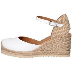 Unisa Espadrilles Caceres Espadrilles Frau