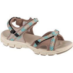 Cmp Sandalen Almaak Hiking Sandal