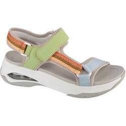 Rieker  Sandalen Sandals