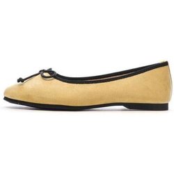 Xti Ballerinas -143682-JAU