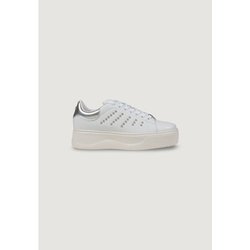 Cult Sneaker PERRY 4396 LOW LEATHER/LAM. CLW439601