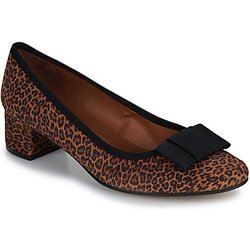 Betty London Ballerinas Hélène