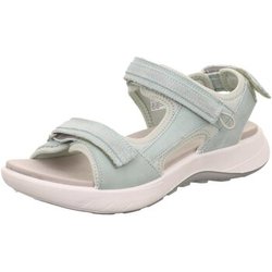 Legero Damenschuhe Sandaletten SIRIS 2.0 2-000381-7530