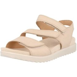 Legero Sandalen Sandaletten Move 2-000781-4120 tasso Nubuk 2-000781-4120