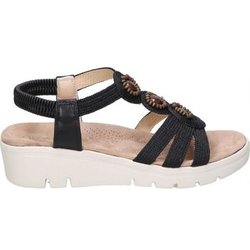Amarpies Sandalen ABZ26556
