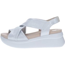 CallagHan Sandalen -