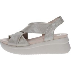 CallagHan Sandalen -
