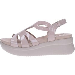 CallagHan Sandalen -