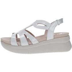 CallagHan Sandalen -