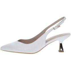 Liu Jo Pumps -