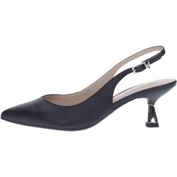 Liu Jo Pumps -