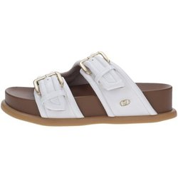 Liu Jo Pantoffeln -