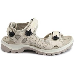 Ecco Sandalen ECC-CCC-69563-LI