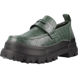 Buffalo Damenschuhe ASPHA LOAFER