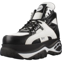 Buffalo Sneaker 1340-14 2.0