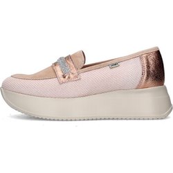 CallagHan Damenschuhe 60303