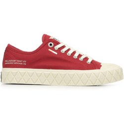 Palladium Sneaker Palla Ace Cvs Org