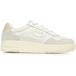 Colmar Sneaker Austin Look