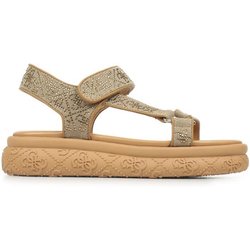 Guess Sandalen Lode