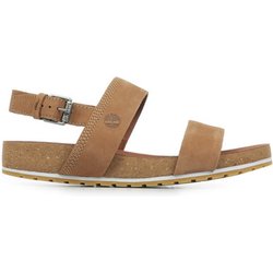 Timberland  Sandalen Malibu Waves Ankle Strap Sandal