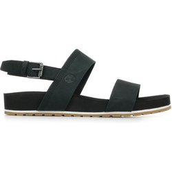 Timberland Sandalen Malibu Waves Ankle Strap Sandal