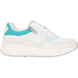 Waldläufer Sneaker H-Mara
