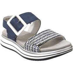 Remonte Sandalen D1J53