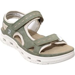 Rieker Sandalen 64066
