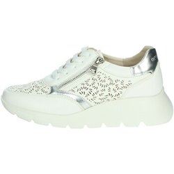 Amarpies Turnschuhe AMD28403