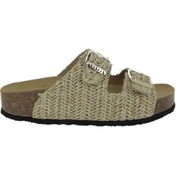 Plakton Pantoffeln Chaussures
