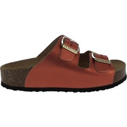 Plakton Pantoffeln Chaussures
