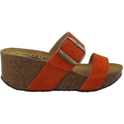 Plakton Pantoffeln Chaussures