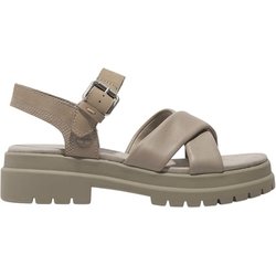 Timberland  Sandalen Chaussures