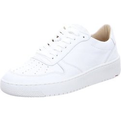 Lloyd Sneaker 11-780-01