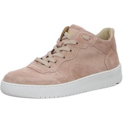Lloyd Sneaker 12-712-51