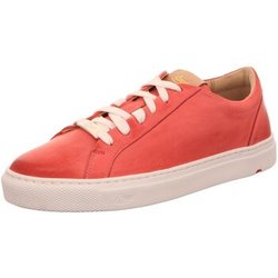 Lloyd Halbschuhe Schnuerschuhe Schnürer 1273032