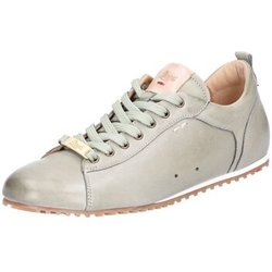 Lloyd Halbschuhe Schnuerschuhe Schnürer 1274511