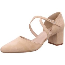 Lloyd Damenschuhe Must-Haves 1257605 VAL 12-576-05