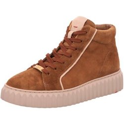 Lloyd Sneaker 22/231/32
